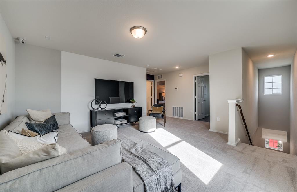 14163 Maida Drive