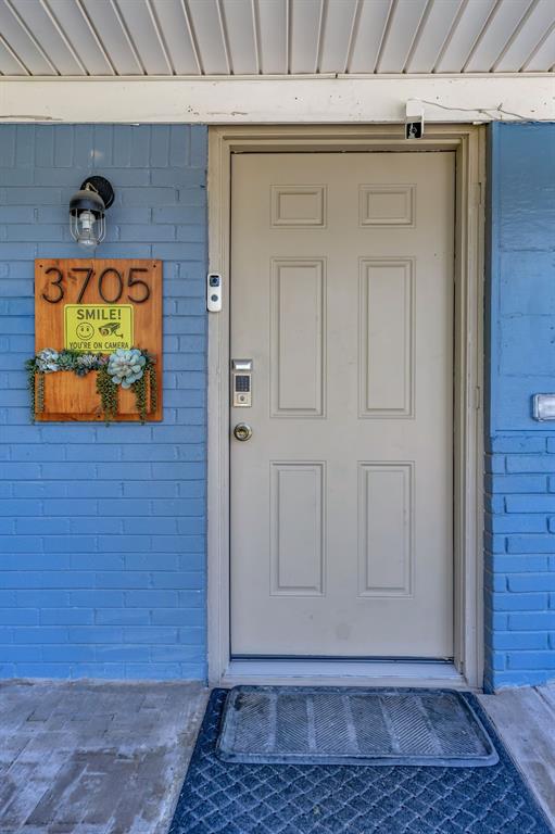 3705 Delaware Trail