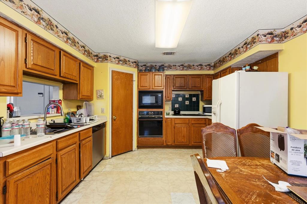 Countryside Estates Add - Residential