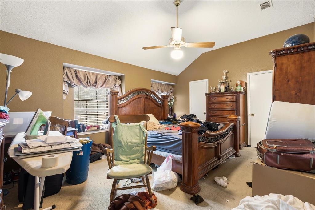 Countryside Estates Add - Residential