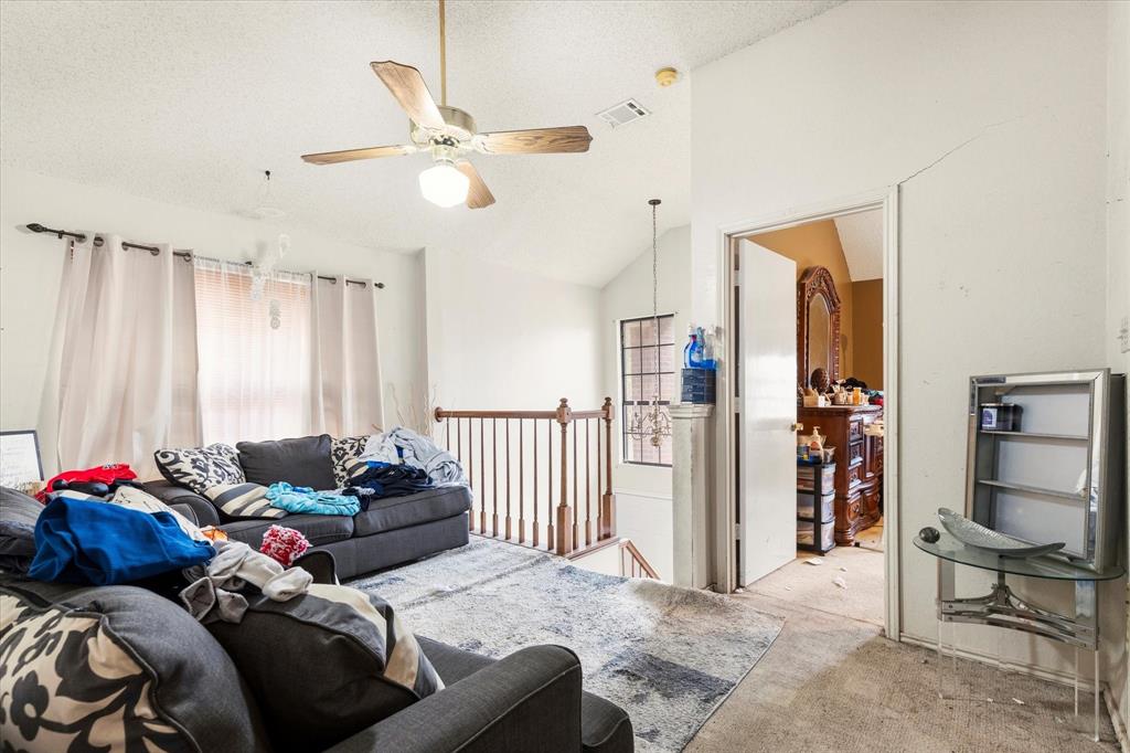 Countryside Estates Add - Residential