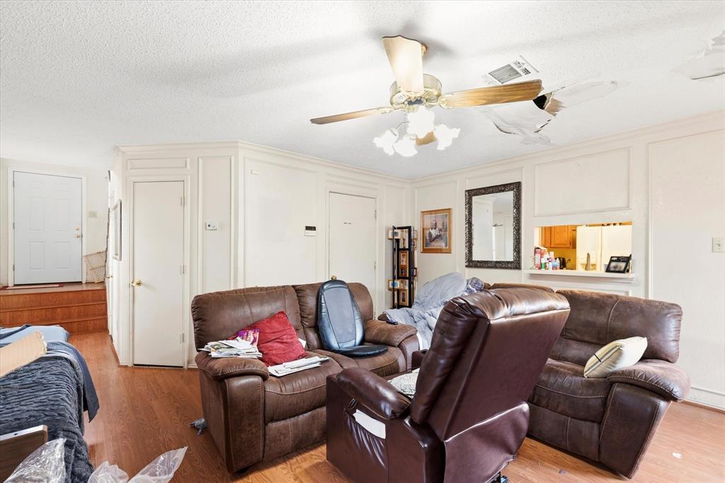 Countryside Estates Add - Residential