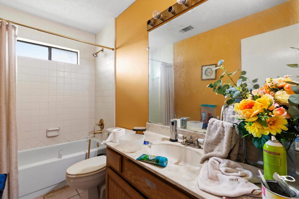 Countryside Estates Add - Residential