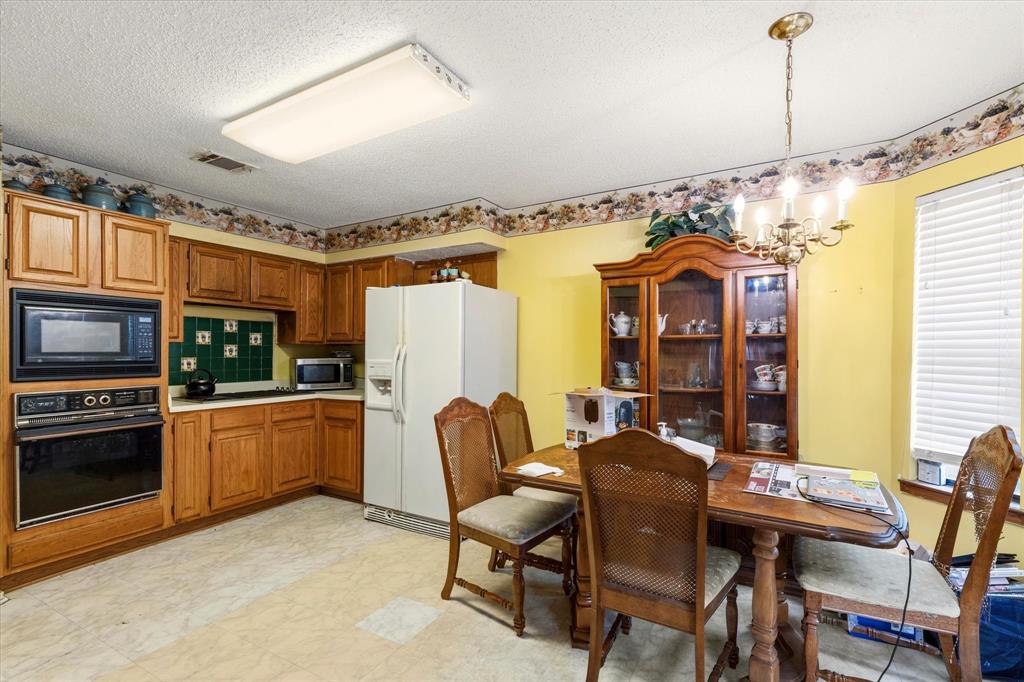 Countryside Estates Add - Residential