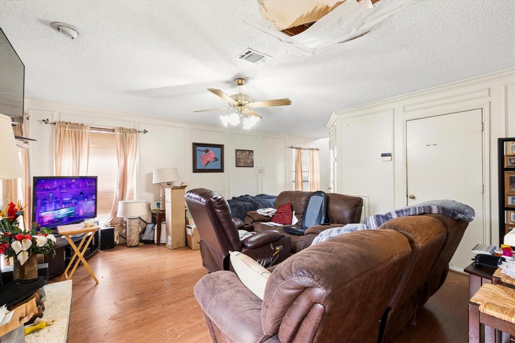 Countryside Estates Add - Residential