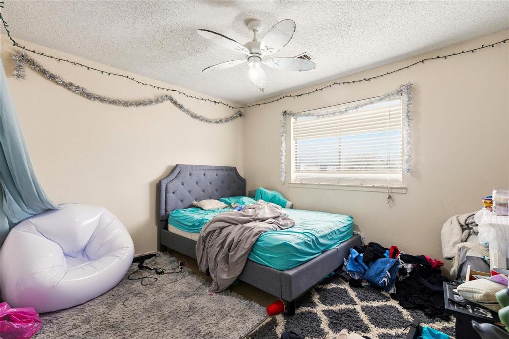 Countryside Estates Add - Residential