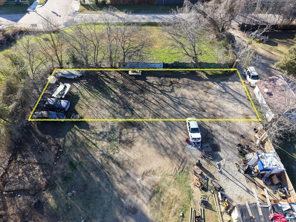 Homeland Estates - Land