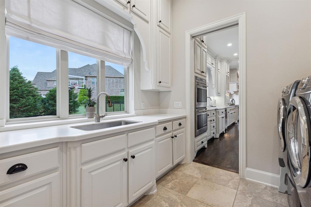 Serenity - Residential