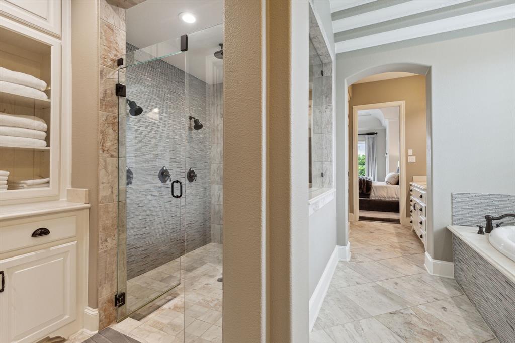 Serenity - Residential