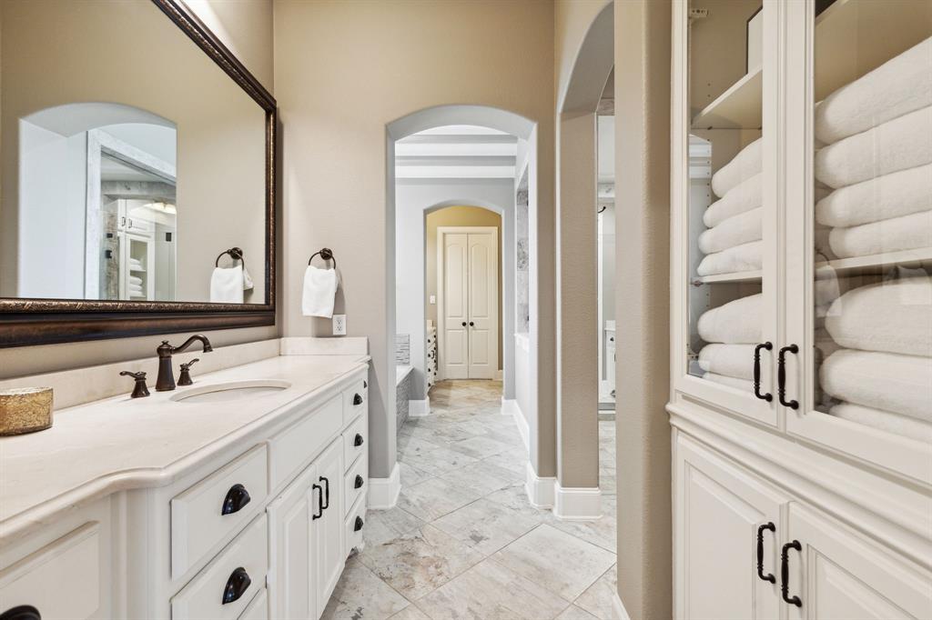 Serenity - Residential