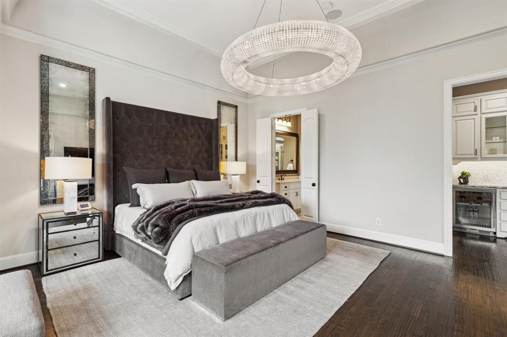 Serenity - Residential