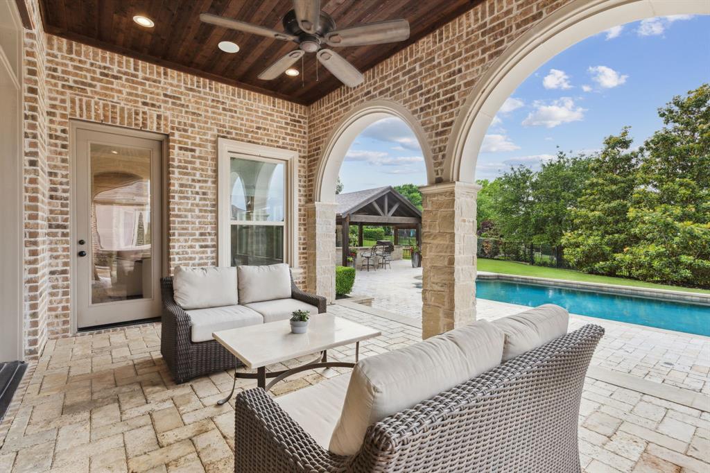 Serenity - Residential