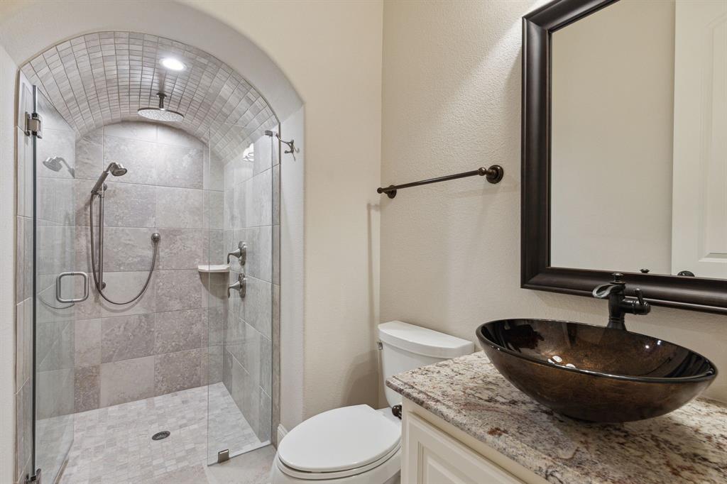 Serenity - Residential