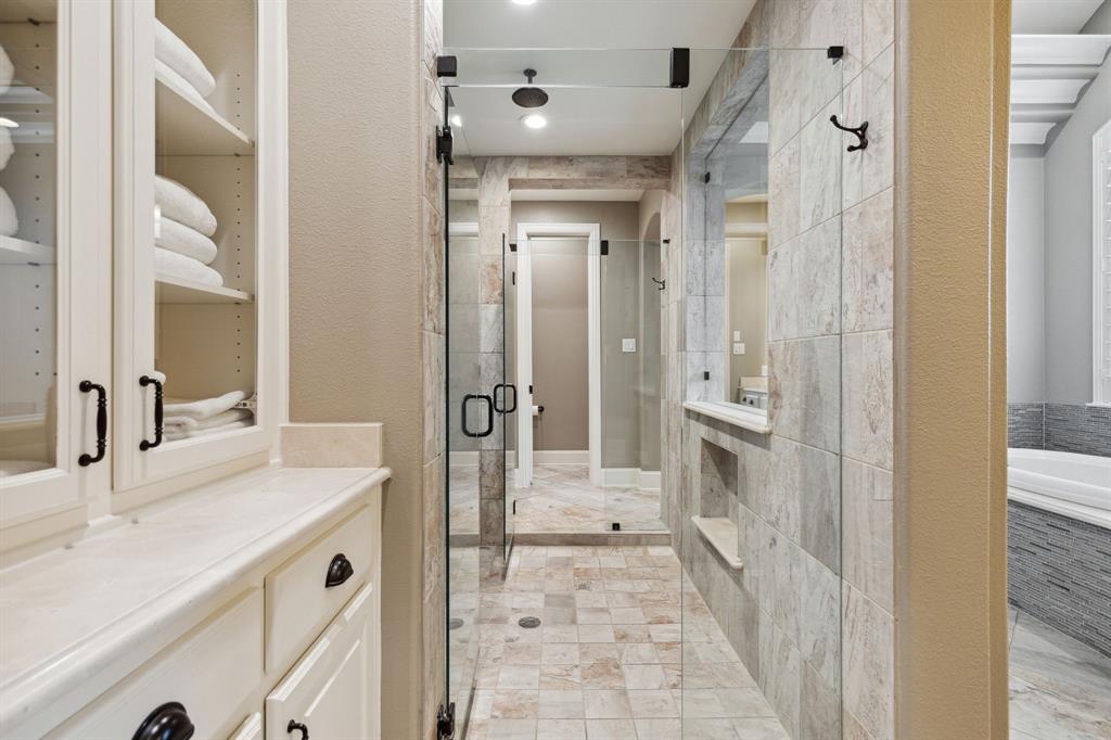 Serenity - Residential