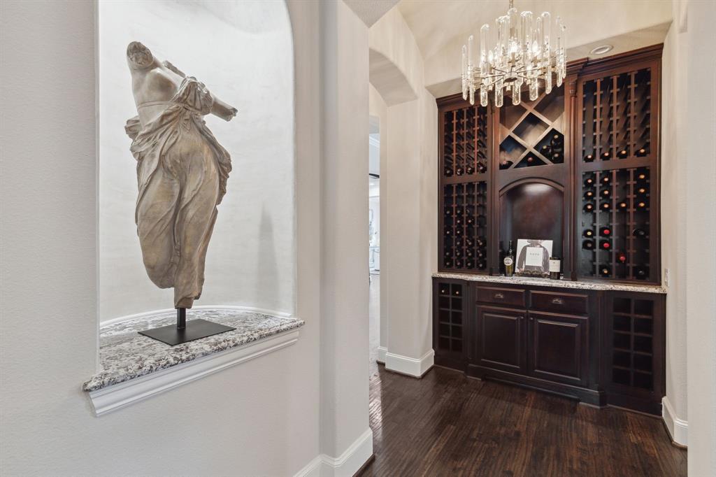 Serenity - Residential