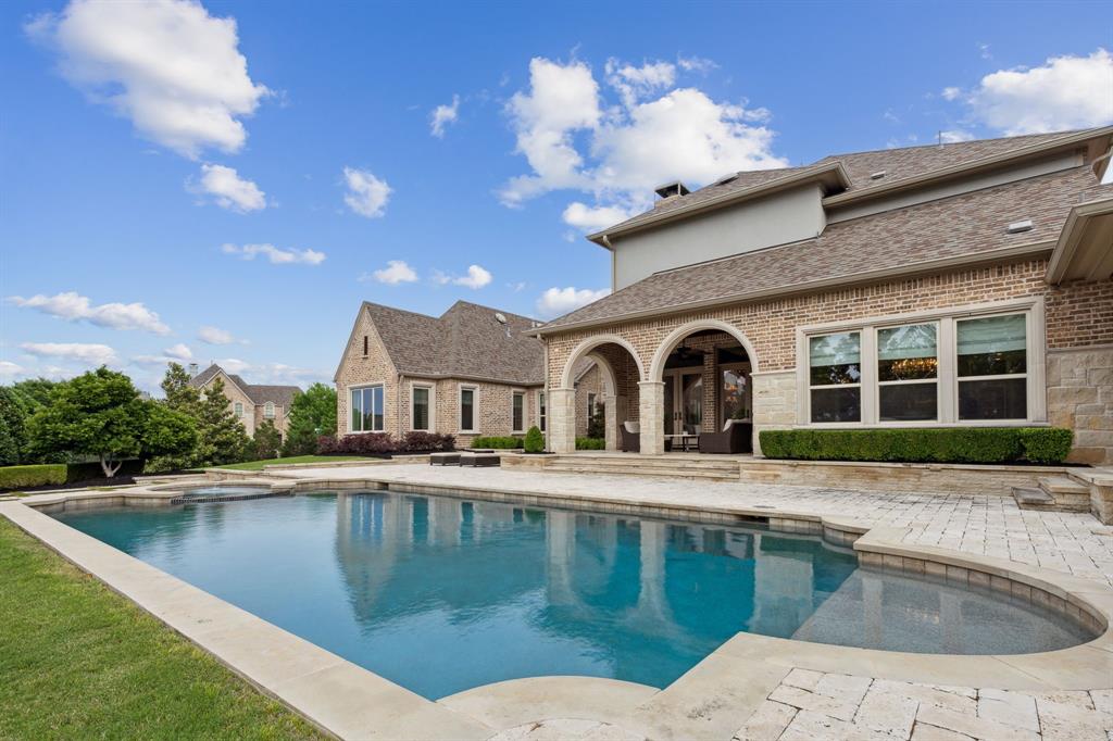 Serenity - Residential