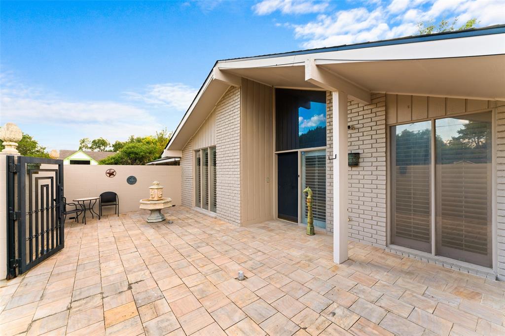 Green Hills 03 Sec 03 - Residential