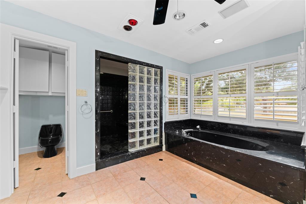 Green Hills 03 Sec 03 - Residential