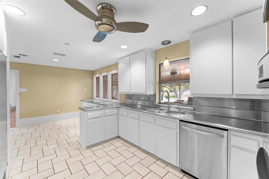 Green Hills 03 Sec 03 - Residential