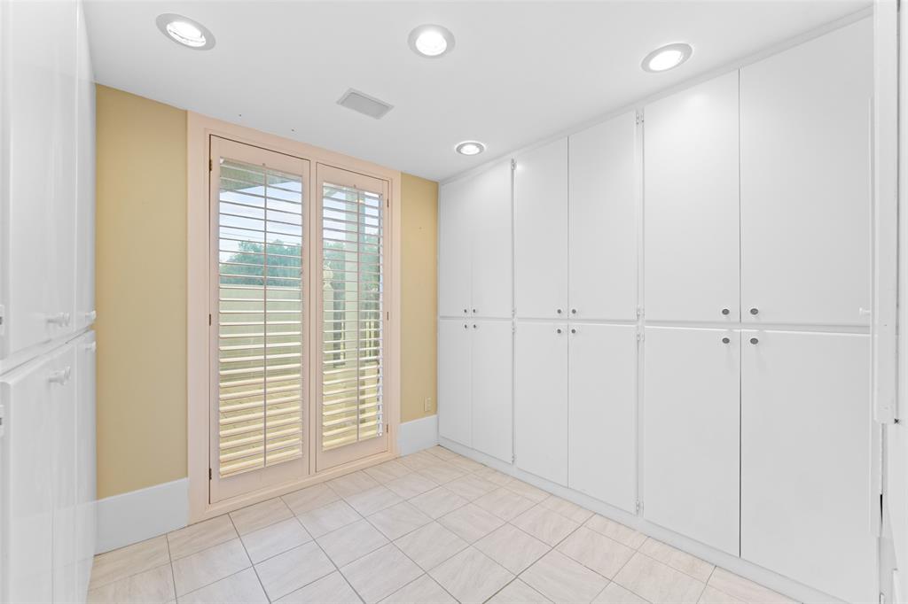 Green Hills 03 Sec 03 - Residential