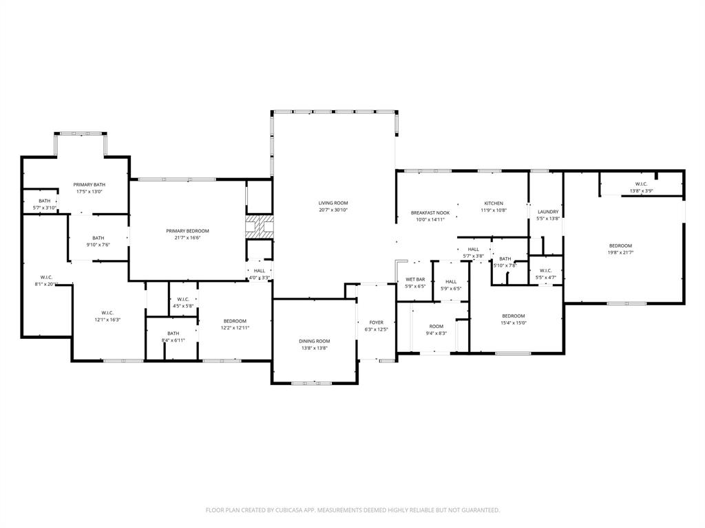 Green Hills 03 Sec 03 - Residential