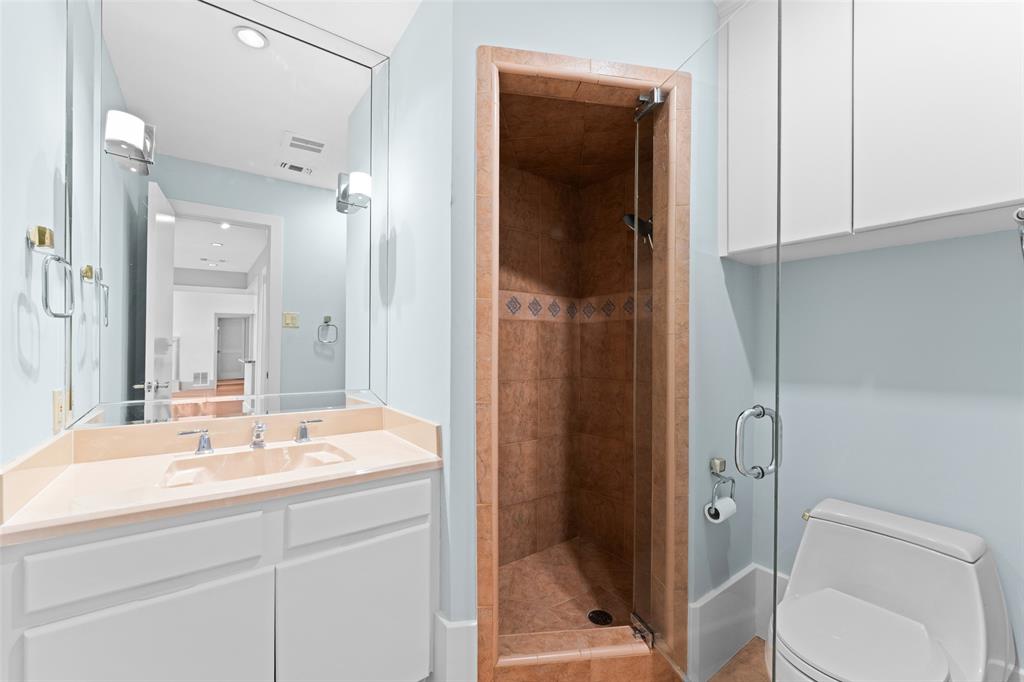 Green Hills 03 Sec 03 - Residential