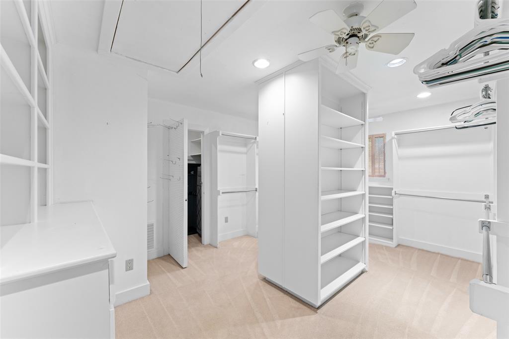 Green Hills 03 Sec 03 - Residential