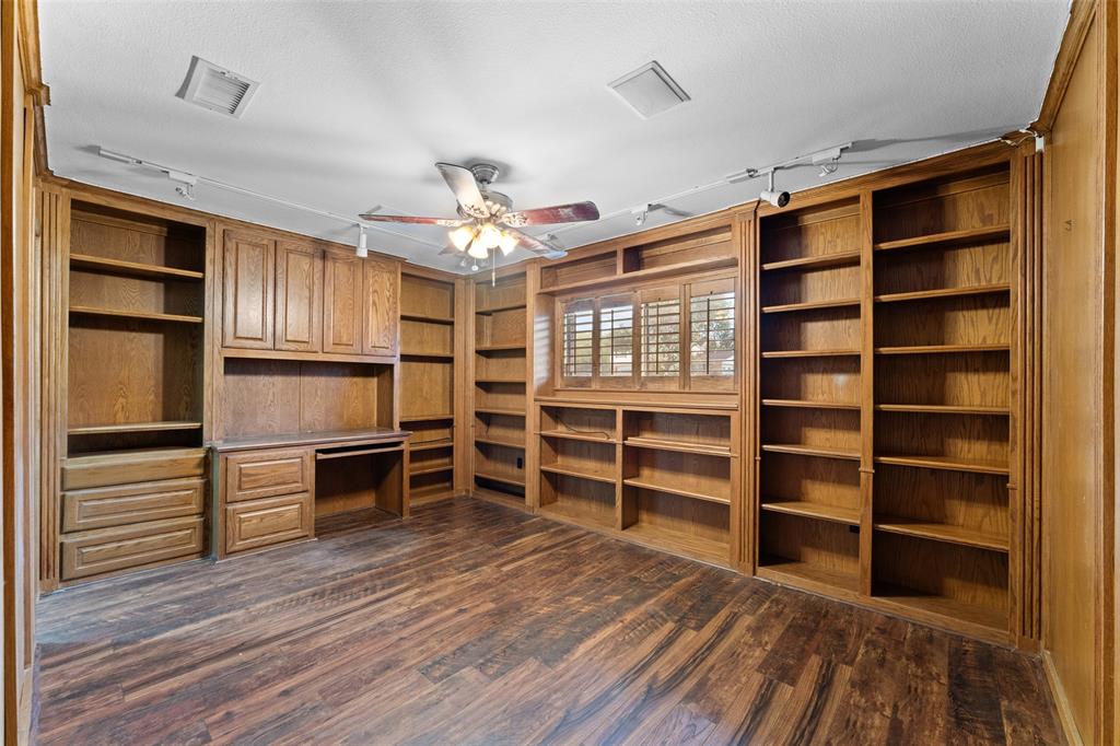 Green Hills 03 Sec 03 - Residential