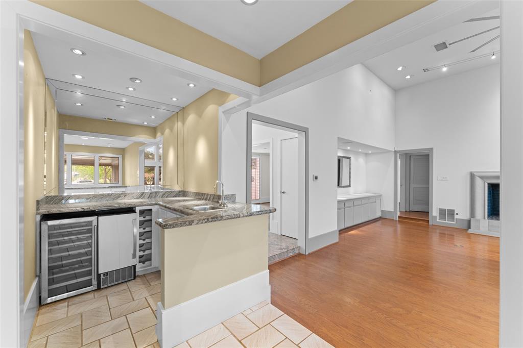 Green Hills 03 Sec 03 - Residential