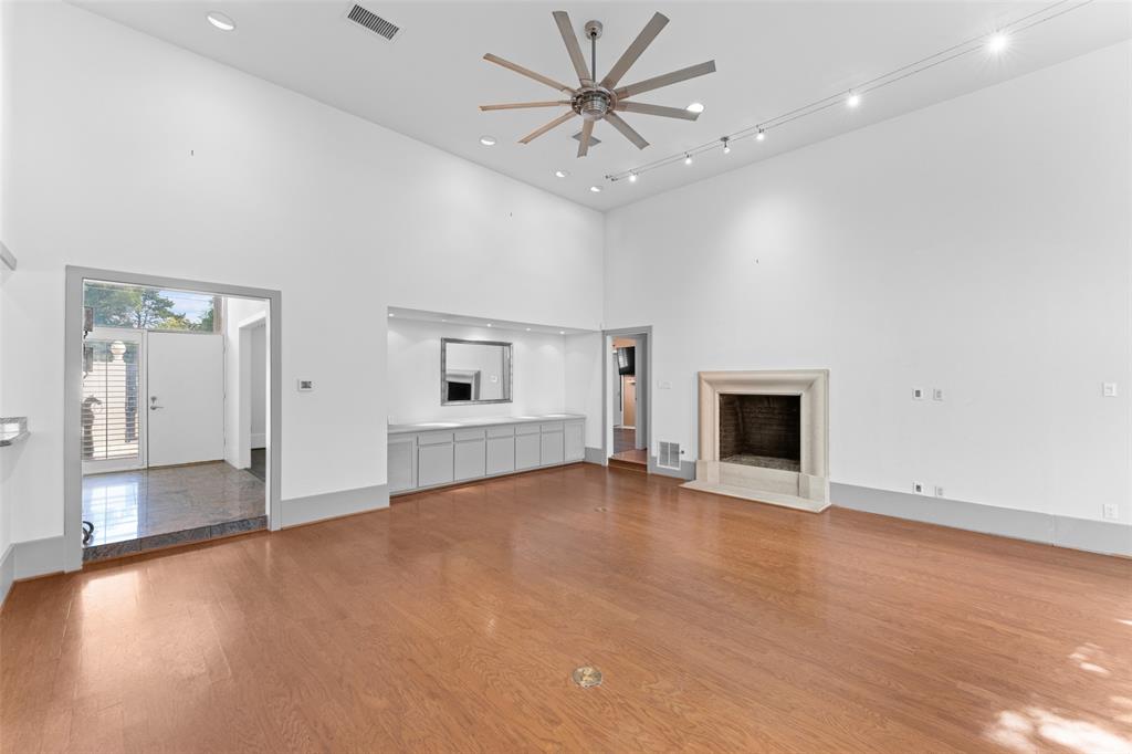 Green Hills 03 Sec 03 - Residential