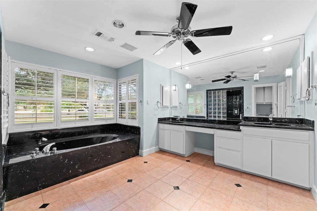 Green Hills 03 Sec 03 - Residential