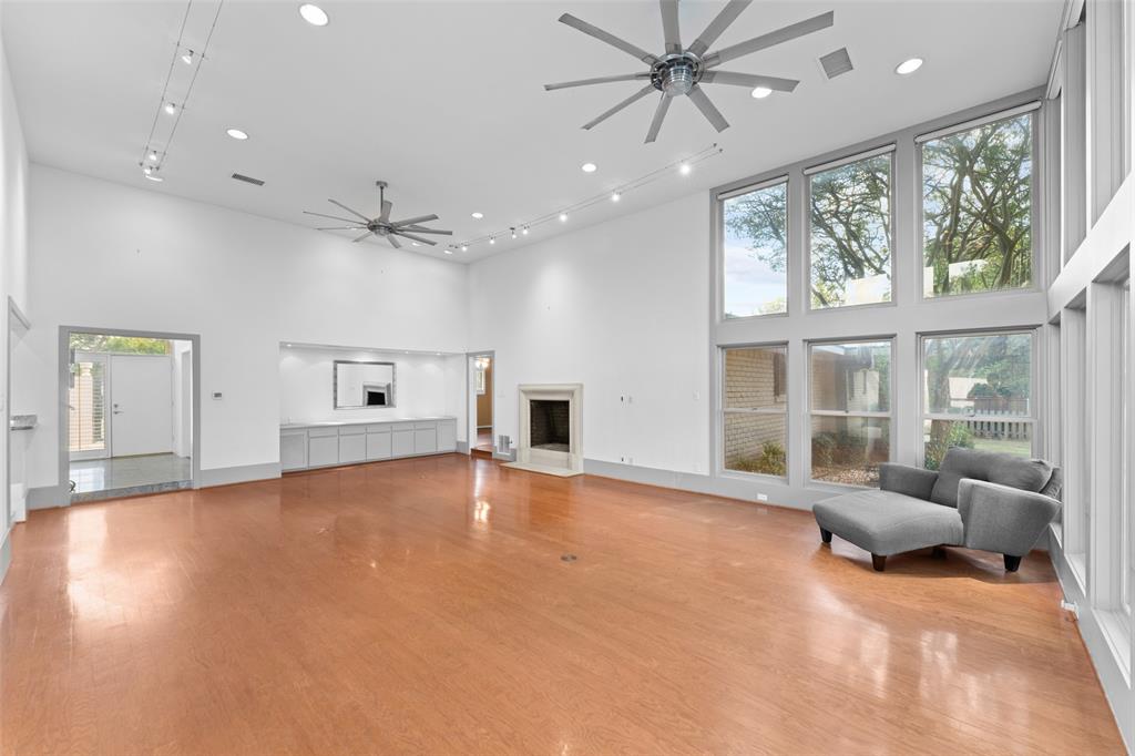 Green Hills 03 Sec 03 - Residential