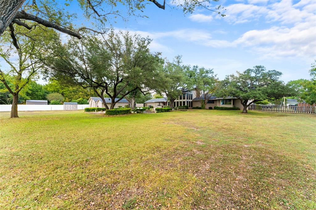 Green Hills 03 Sec 03 - Residential