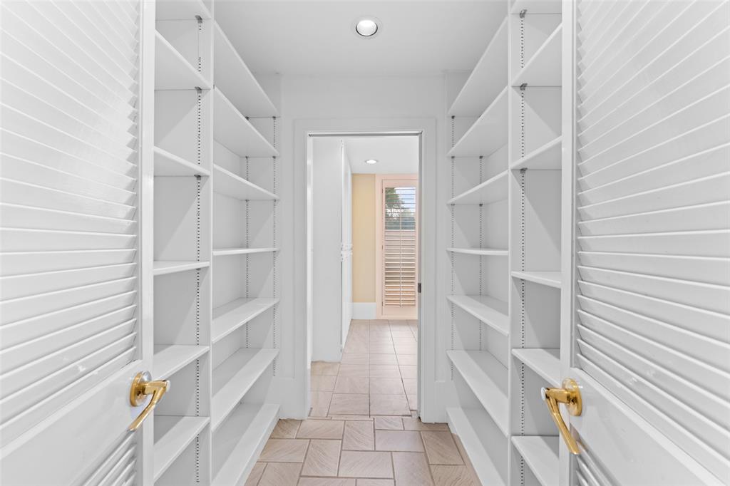 Green Hills 03 Sec 03 - Residential