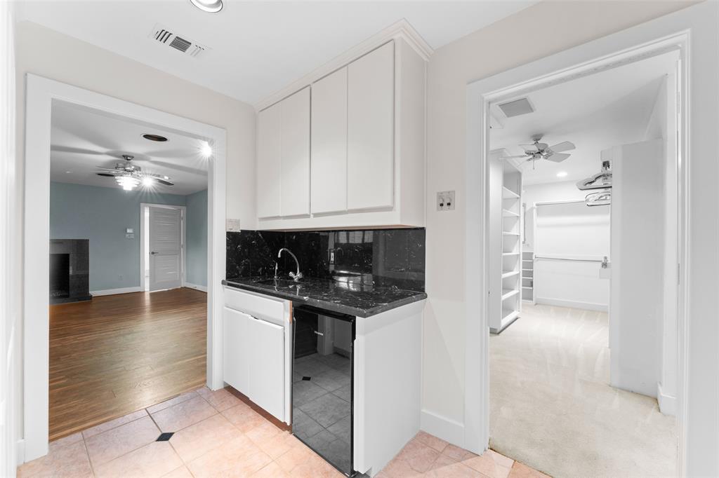 Green Hills 03 Sec 03 - Residential