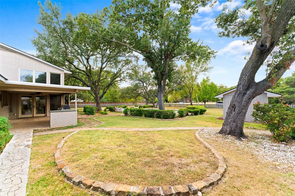 Green Hills 03 Sec 03 - Residential