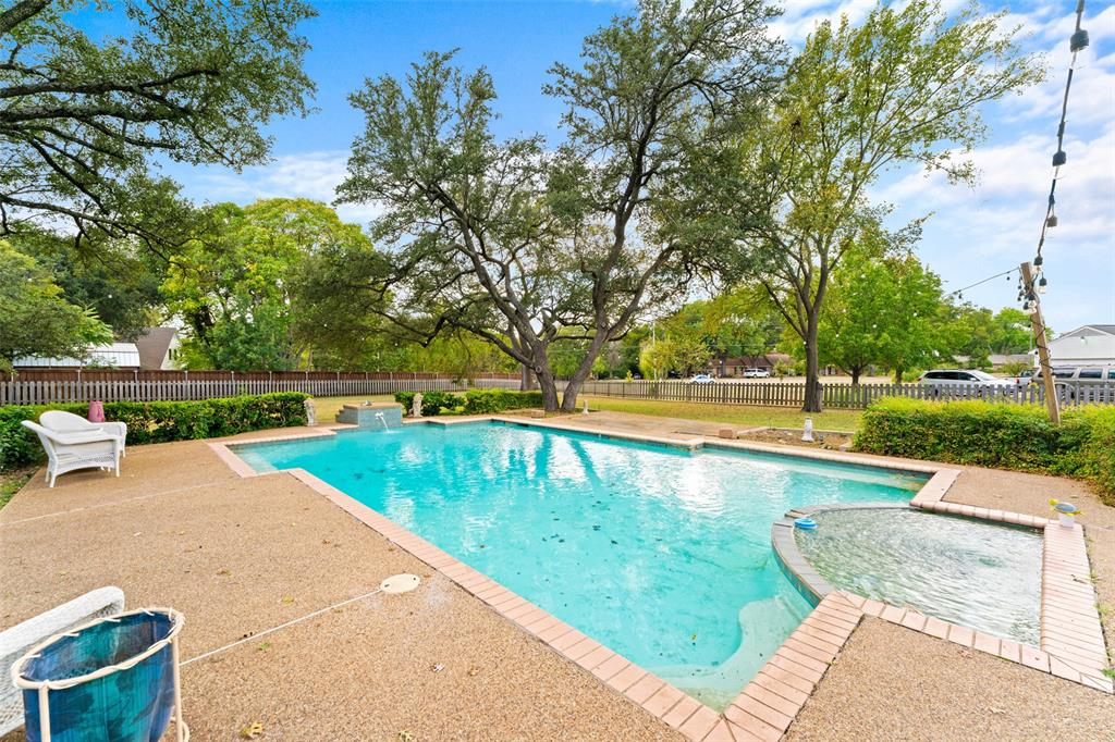 Green Hills 03 Sec 03 - Residential