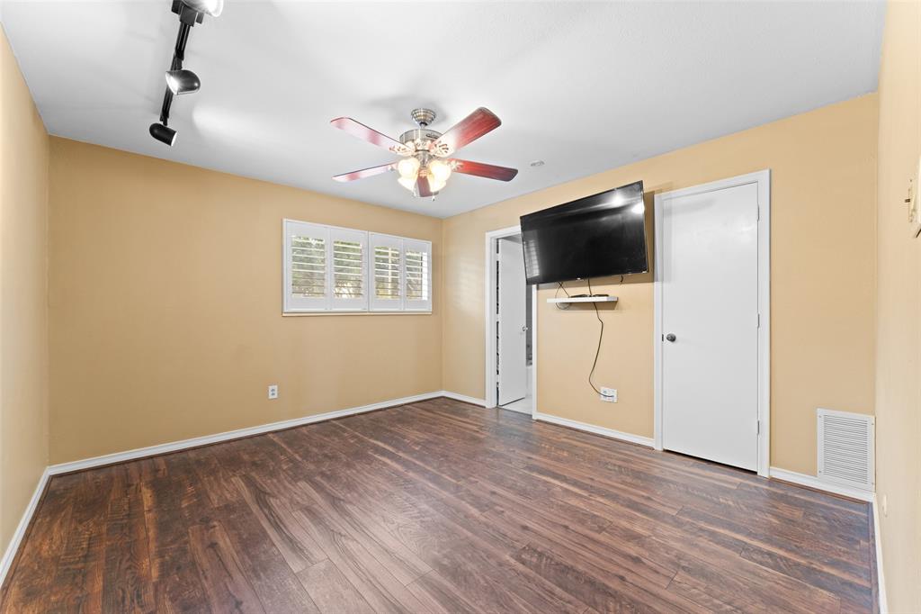 Green Hills 03 Sec 03 - Residential