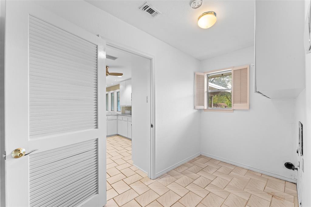 Green Hills 03 Sec 03 - Residential