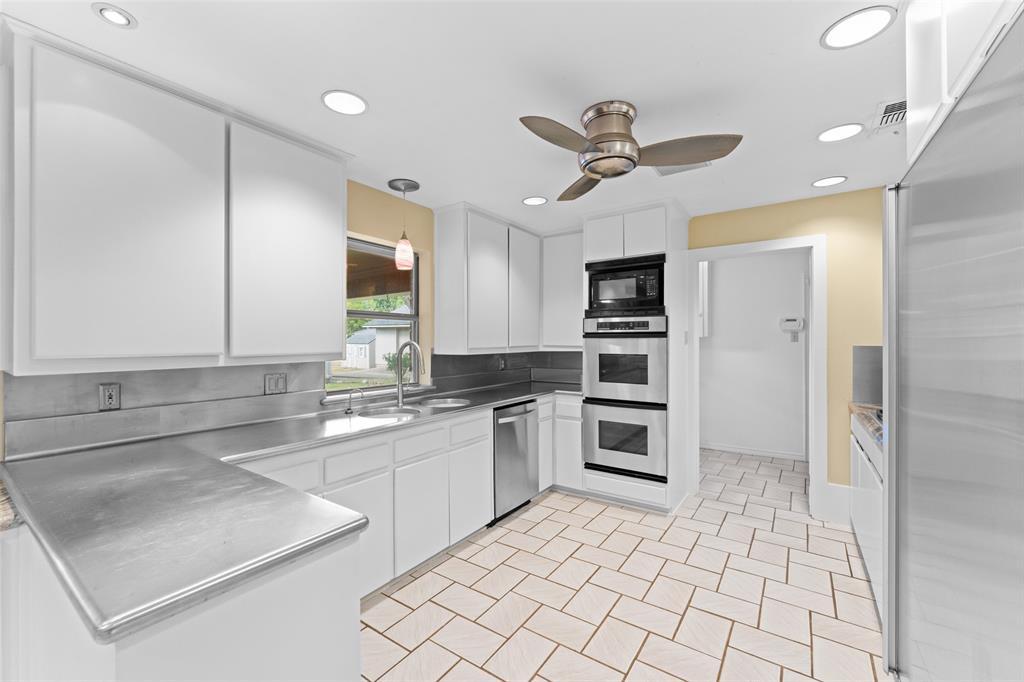 Green Hills 03 Sec 03 - Residential