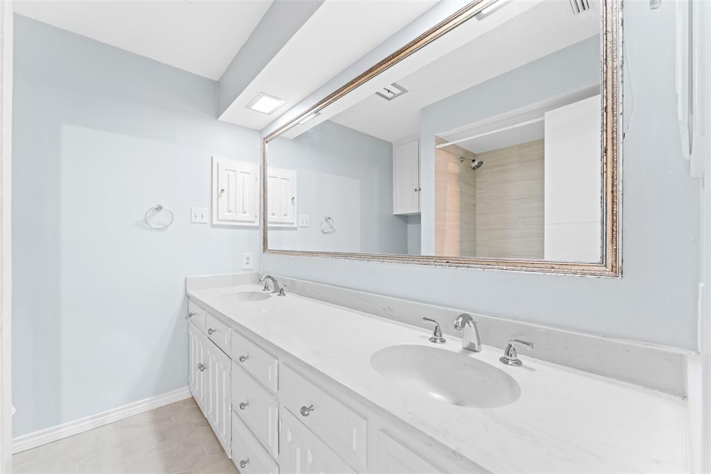 Green Hills 03 Sec 03 - Residential