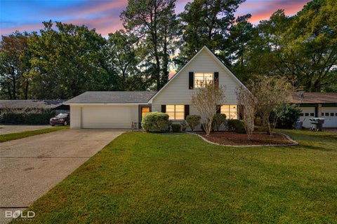 Featured picture for the property 20200166
