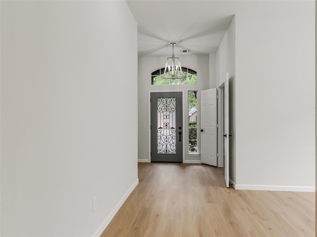 Stone Brooke Crossing Ph I - Residential