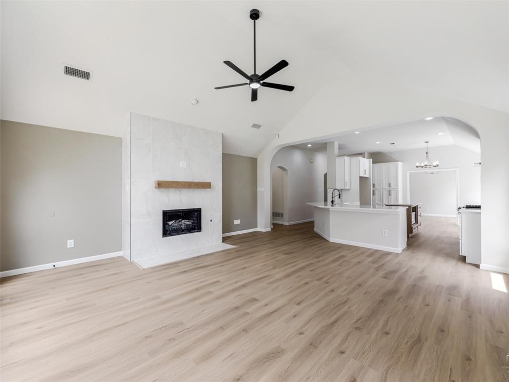 Stone Brooke Crossing Ph I - Residential