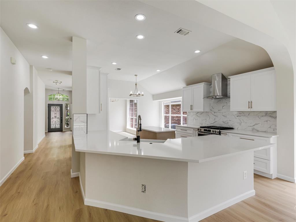 Stone Brooke Crossing Ph I - Residential