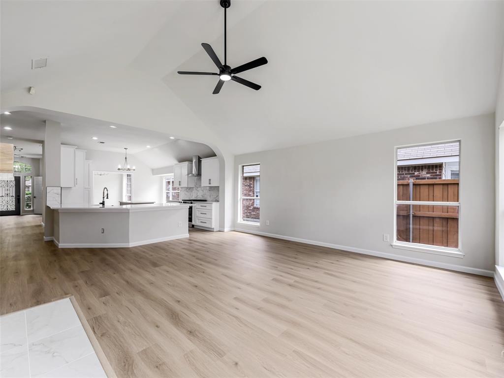 Stone Brooke Crossing Ph I - Residential