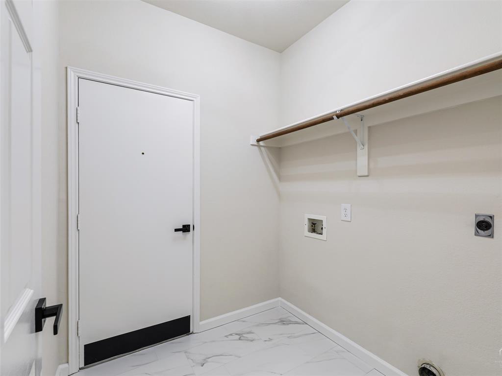 Stone Brooke Crossing Ph I - Residential