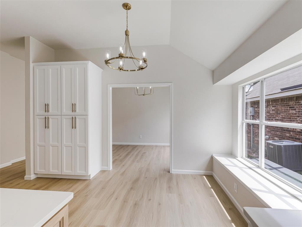 Stone Brooke Crossing Ph I - Residential