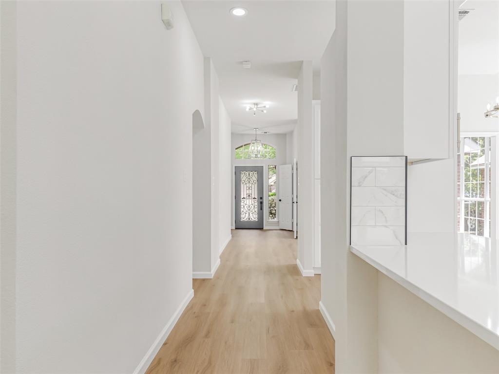 Stone Brooke Crossing Ph I - Residential