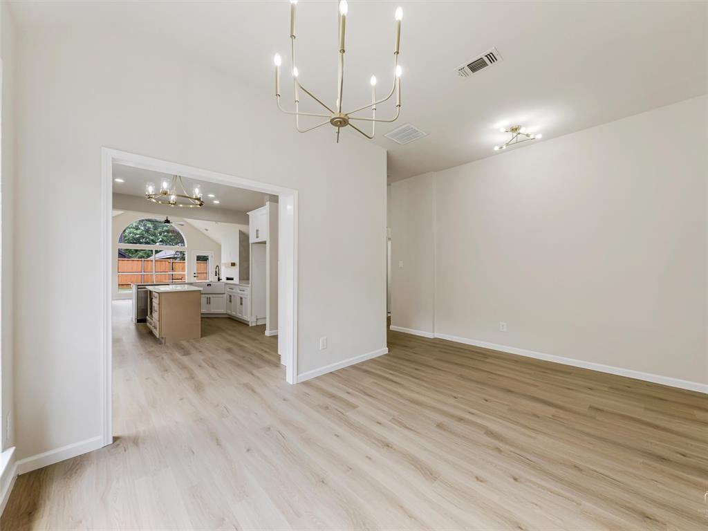 Stone Brooke Crossing Ph I - Residential